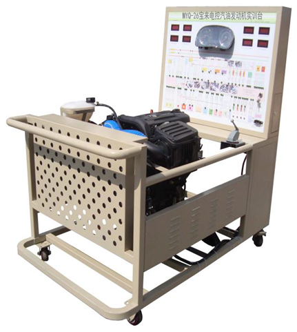 ����늿����Ͱl(f��)��(d��ng)