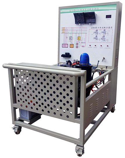 ��ʮ⏲��Ͱl(f��)��(d��ng)�C(j��)