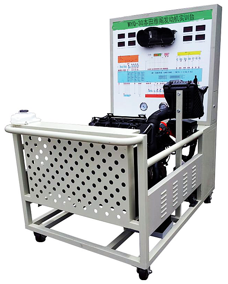 �������w�l(f��)��(d��ng)�C(j��)��(sh��)