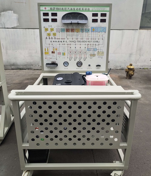 ���_��B5�l(f��)��(d��ng)�C(j��)��(sh��)