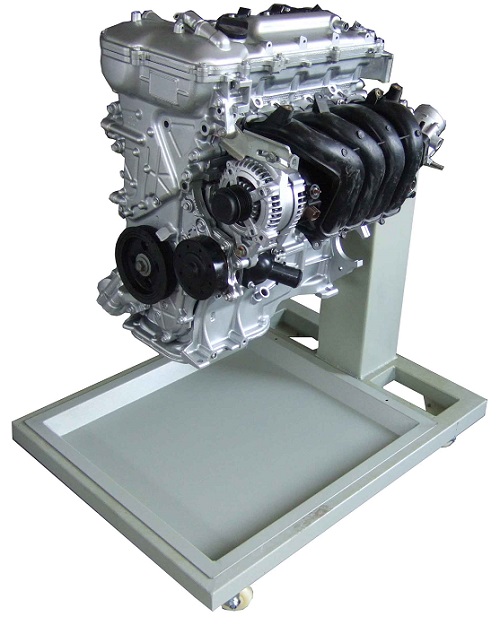 ���_���l(f��)�әC(j��)���b