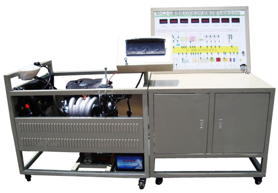 ɣ���{2000�l(f��)�әC(j��)