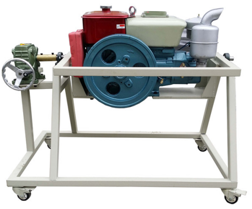 195���Ͱl(f��)�әC(j��)���b