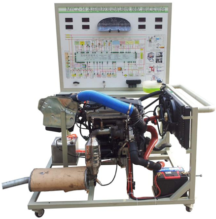 ����늿ذl(f��)�әC(j��)��