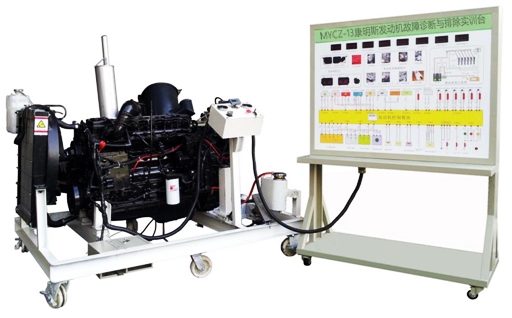 ����˹�l(f��)�әC(j��)����