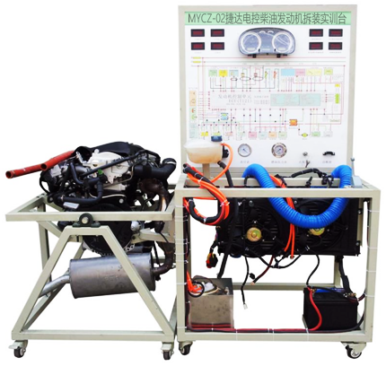 ���_(d��)늿ز��Ͱl(f��)��