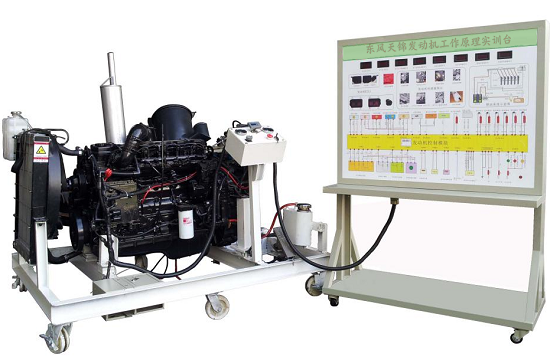 �|�L(f��ng)���\�l(f��)�әC(j��)��