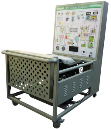 ɣ���{2000���{��