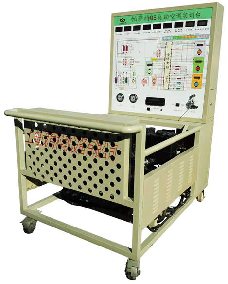 ���_��B5�Ԅӿ��{