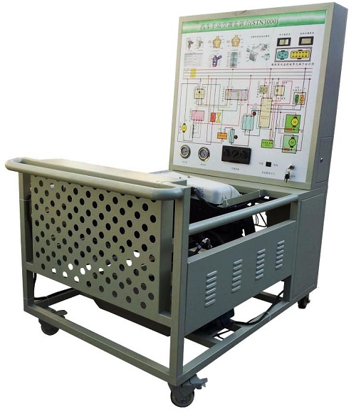 ɣ���{�քӿ��{��