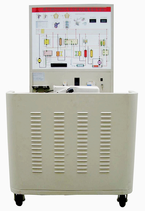 ɣ���{2000���{��