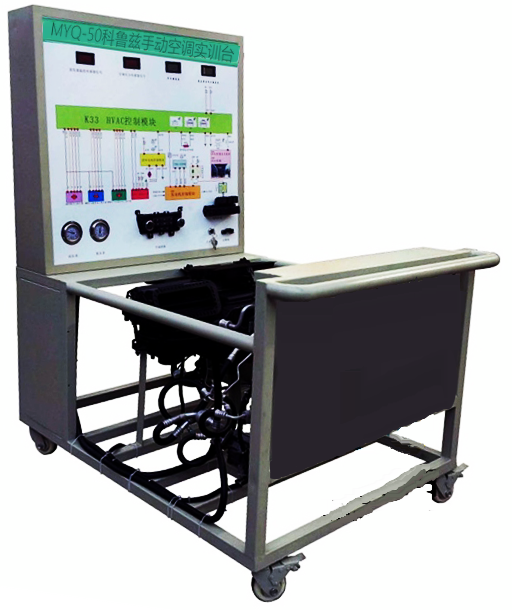 ����Ɲ�քӿ��{��