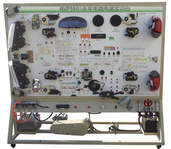 ���_��B5��܇���