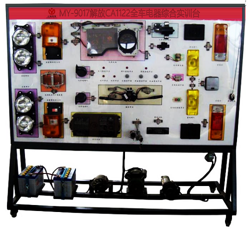 ���CA1122ȫ܇�