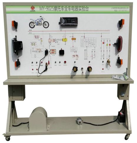 Ħ��܇ȫ܇�����(sh��)