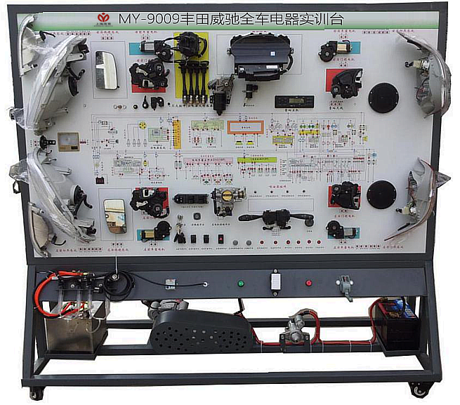 �S�����Yȫ܇���