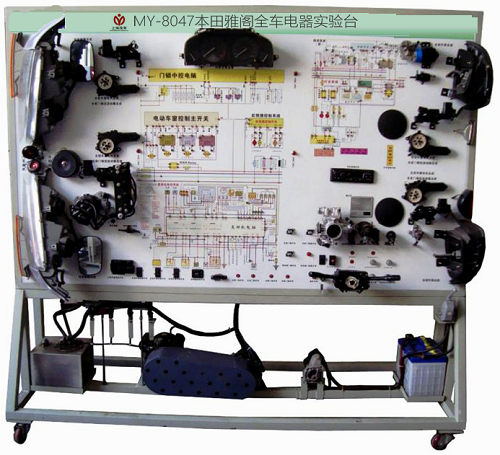 �������wȫ܇�·