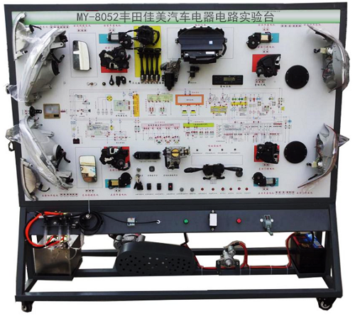 �S�������܇���