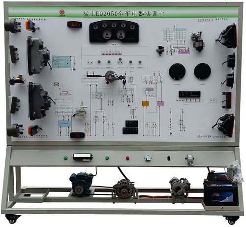 ��ʿEQ2050ȫ܇�