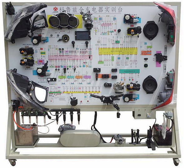 ����Ɲȫ܇�����(sh��)