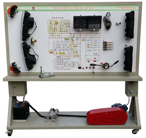 ����܇늚⌍(sh��)Ӗ(x��n)�_