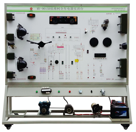 ���S��ȫ܇�����(sh��)