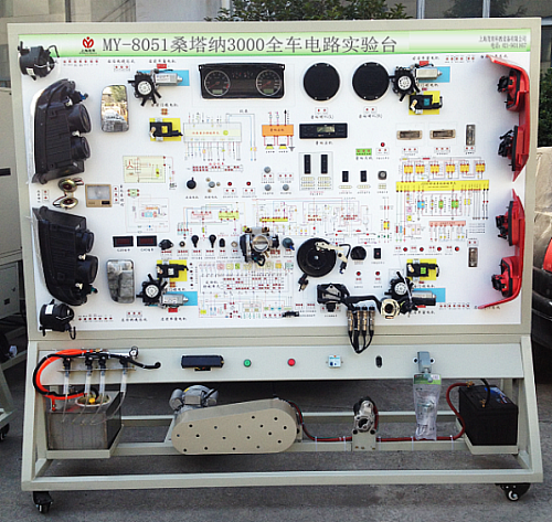 ɣ���{3000ȫ܇�