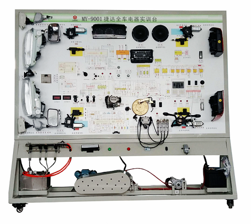 ���_(d��)ȫ܇�����(sh��)Ӗ(x��n)