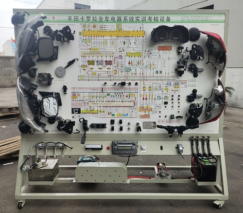 �S�￨�_��ȫ܇�