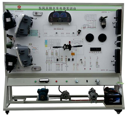 �|�L(f��ng)���\ȫ܇���