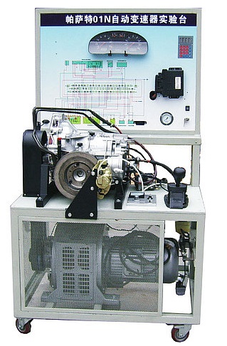 ���_��01N�Ԅ�(d��ng)׃��