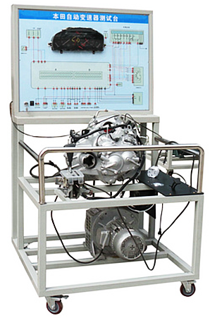 �������w�Ԅ�(d��ng)׃��