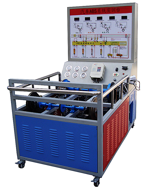  ABSϵ�y(t��ng)��(sh��)Ӗ(x��n)�_(t��i)