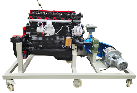 �|�L(f��ng)���\�l(f��)�әC��