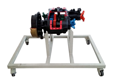  EQ1118G�ք�����