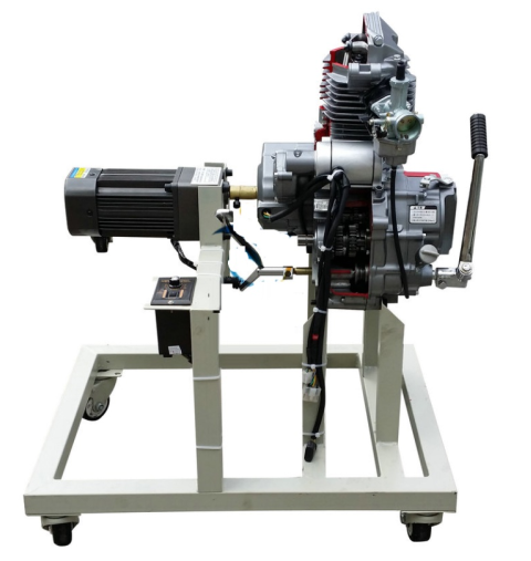 Ħ��܇�l(f��)�әC����