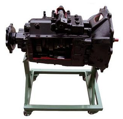 �|�L(f��ng)���\׃�����