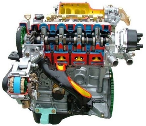 �ĸ�늿����Ͱl(f��)��