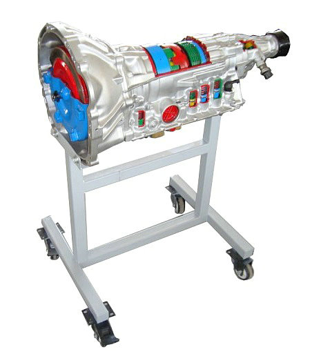 ���(q��)�Ԅ�׃������