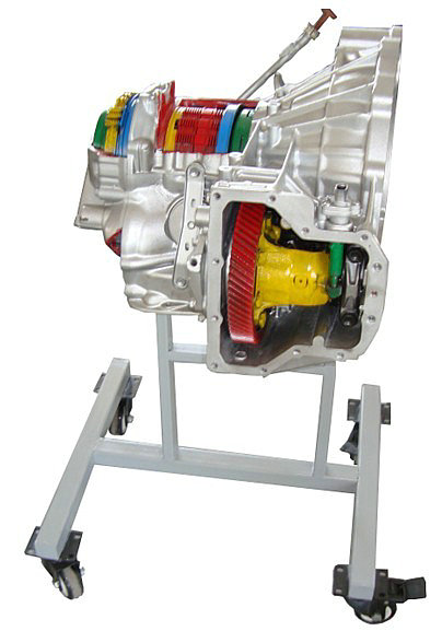 �ք�׃��������ģ