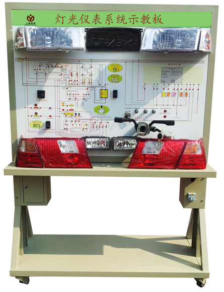 �𱭟���ϵ�y(t��ng)��Ӗ(x��n)