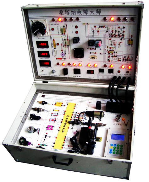 �l(f��)��(d��ng)�C(j��)늿ع��Ϸ�