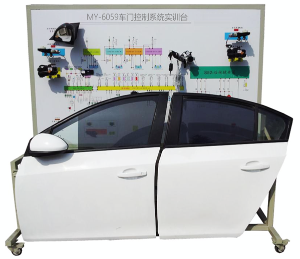 ��־LS400܇�T����