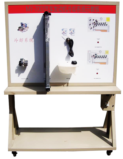 ��܇�l(f��)��(d��ng)�C(j��)��sϵ