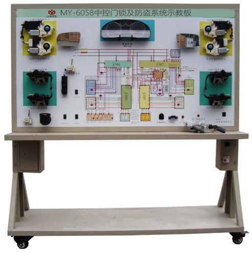 �п�.���I.늄�(d��ng)��