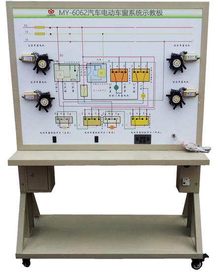 ��܇늄�(d��ng)܇��ϵ�y(t��ng)