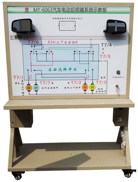 ��܇늄�(d��ng)��ҕ�Rϵ