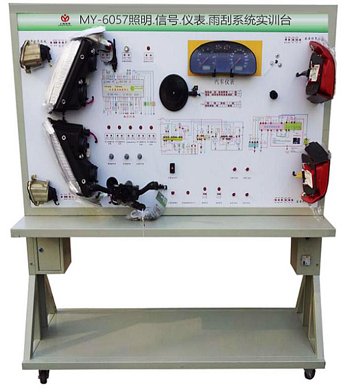 ����.��̖.�x��.��