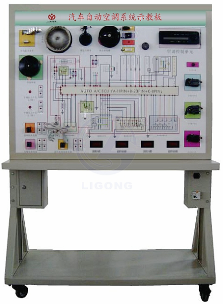 ��܇�Ԅӿ��{ϵ�y(t��ng)