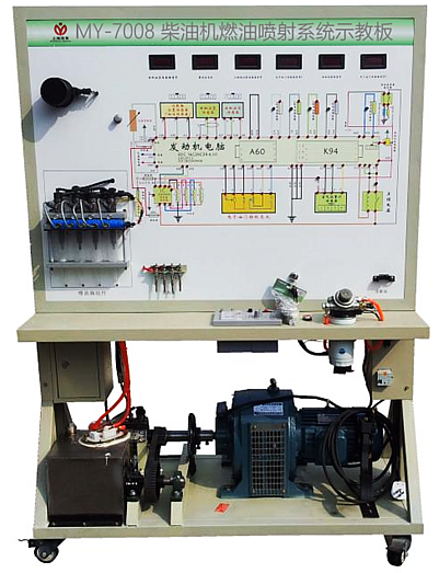 ���͙Cȼ�͇���ϵ